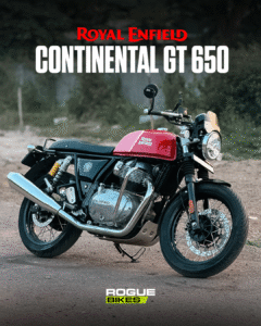 26N-2025-Royal-Enfield-GT-650_01
