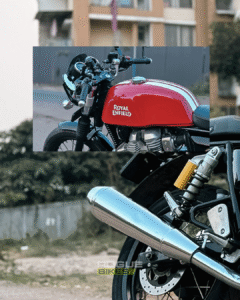 26N-2025-Royal-Enfield-GT-650_03