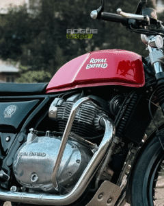 26N-2025-Royal-Enfield-GT-650_04