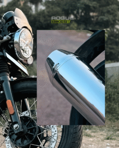 26N-2025-Royal-Enfield-GT-650_05