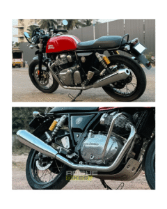 26N-2025-Royal-Enfield-GT-650_07