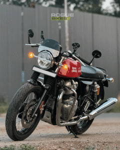 26N-2025-Royal-Enfield-GT-650_09