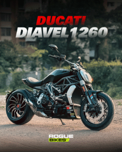 Ducati-Diavel-1260_01