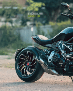 Ducati-Diavel-1260_03
