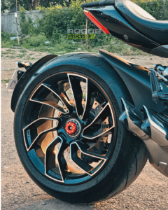 Ducati-Diavel-1260_05