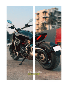 Ducati-Diavel-1260_07