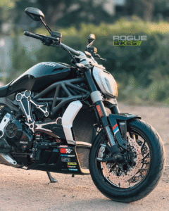 Ducati-Diavel-1260_08