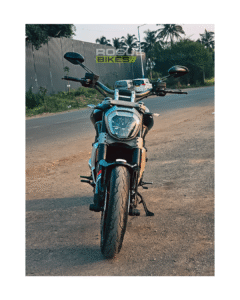 Ducati-Diavel-1260_09