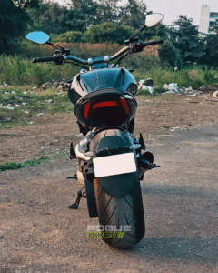 Ducati-Diavel-1260_10